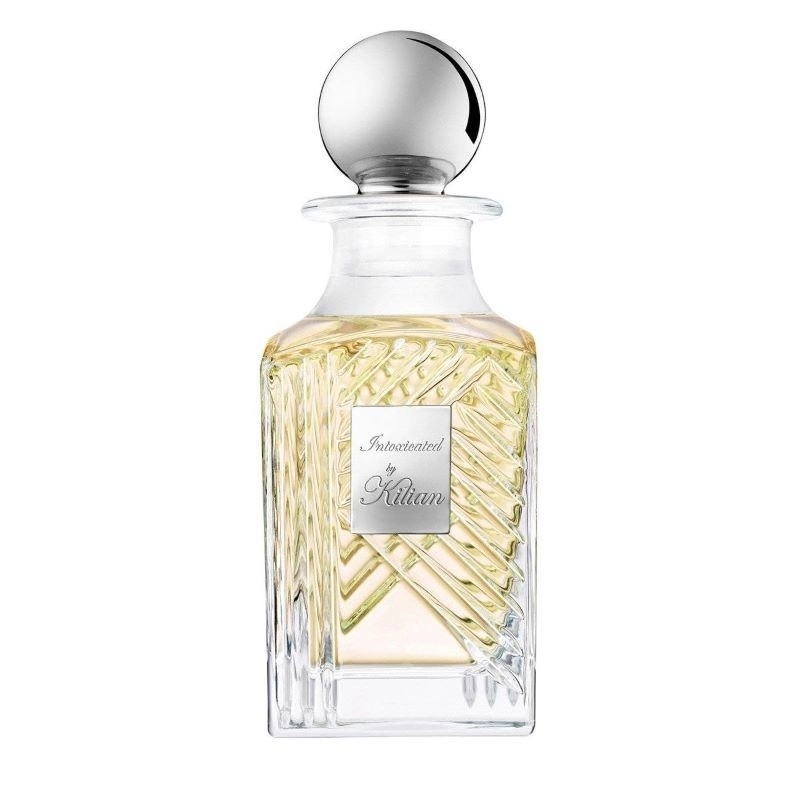 Kilian Intoxicated Apa De Parfum 250 Ml - parfum Unisex 0